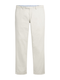 RALPH LAUREN Stretch Slim Fit Chino Trousers Basic Sand