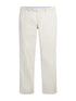 RALPH LAUREN Stretch Slim Fit Chino Trousers Basic Sand