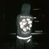 Denim Tears Hoodie Letter Print Fleece Hoodie Sweater