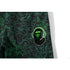 Bathing Ape Pant Spring and Autumn Casual Trousers Men's Street Sweatpants