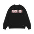 Amiri Fashion sweatshirts