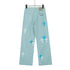 Chrome Hearts Pants 8145