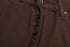 Chrome Hearts 2025 NEW Pants