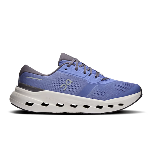 Men's On Cloudrunner 3
