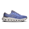 Men's On Cloudrunner 3