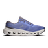 Men's On Cloudrunner 3