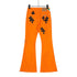Chrome Hearts Pants 8159