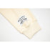 Gallery Dept Hoodie Loose Casual Hoodie