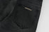 Chrome Hearts 2025 NEW Pants