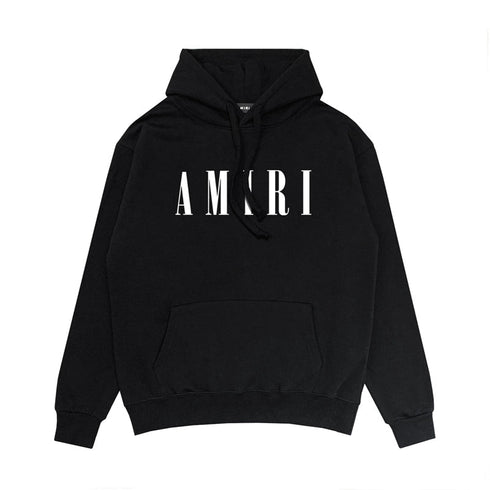 Amiri Fashion sweatshirts
