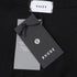 Rhude T-shirts Racing Tire Change Scene Printed Cotton Casual Short Sleeves Men and Women