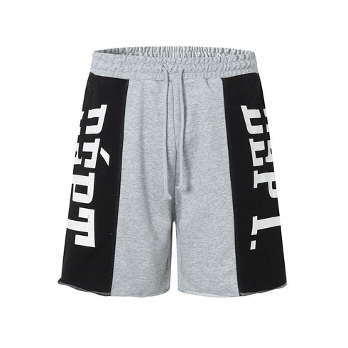 Gallery Dept Shorts