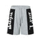 Gallery Dept Shorts