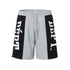 Gallery Dept Shorts