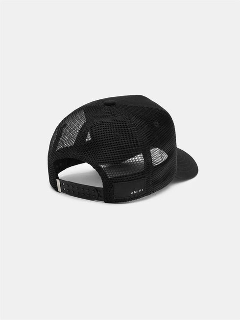Amiri Fashion Hats