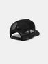 Amiri Fashion Hats