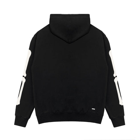 Amiri Fashion sweatshirts