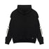Amiri Fashion sweatshirts
