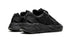 YZY Boost 700 Mnvn Triple Black Sneakers