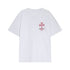 Chrome Hearts New T-shirts TB37