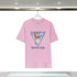 Casablanca fashion T-shirt