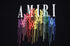 Amiri Fashion T-shirt