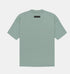 SS23 T-Shirt / Shorts / Set - Sycamore