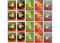 2021 Pokémon TCG McDonald's Happy Meal 25th Anniversary 20x Envelope Lot (Assorted) (English)