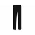 SS22 Hoodie / Pants / Set - Black