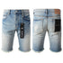 PURPLE Fashion Jeans 5016