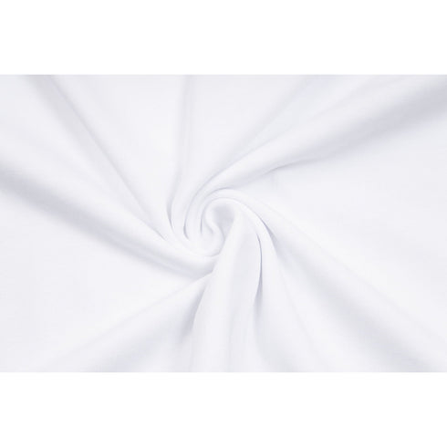 Maison Margiela T-shirt Crew Neck Loose Short Sleeve T-shirt