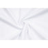 Maison Margiela T-shirt Crew Neck Loose Short Sleeve T-shirt