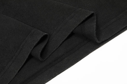 Fear of God Essentials Tee