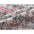 Drew House Jacket Unisex Chanel Style Knitted Jacket