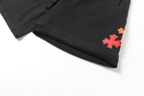 Chrome Hearts New Shorts 2279