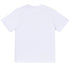 AMIRI T-Shirt #2231