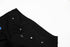 Chrome Hearts Pants 8097