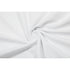 Maison Margiela T-shirt Crew Neck Loose Short Sleeve T-shirt