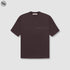 SS23 T-Shirt / Shorts / Set - Plum