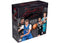 2025-26 Topps Signature Class Basketball Mega Box