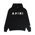 Amiri Fashion sweatshirts
