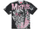 Supreme The Misfits S/S Top White