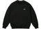 Palace Basically A Crew (SS26) Black