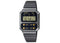 Casio Vintage A100WEGG-1A2 (Black)