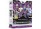 2025 Topps Resurgence Football Mega Box