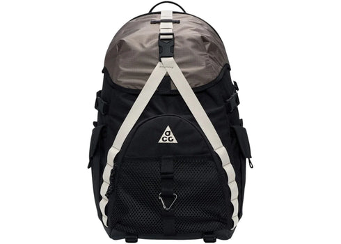 Nike ACG Daymax Backpack Black