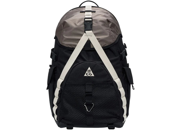 Nike ACG Daymax Backpack Black