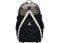 Nike ACG Daymax Backpack Black