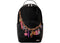 Sprayground The Mirage Backpack Multicolor