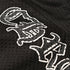 Chrome Hearts Casual Sweatshirt
